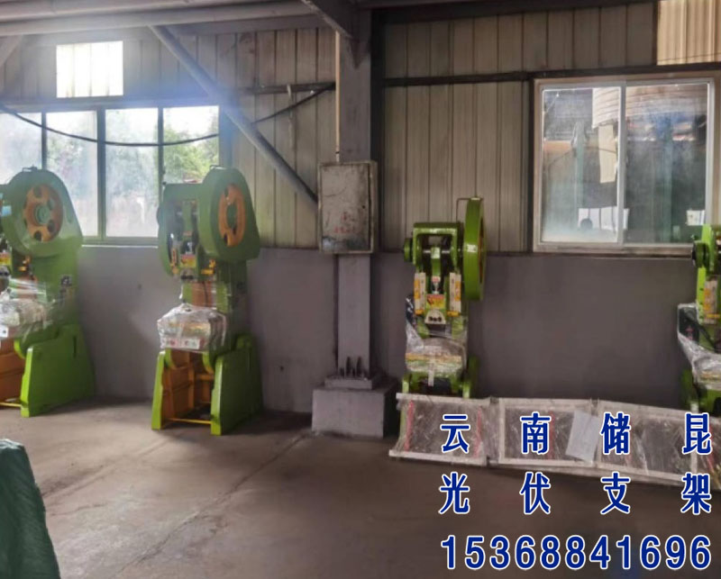 质检入库