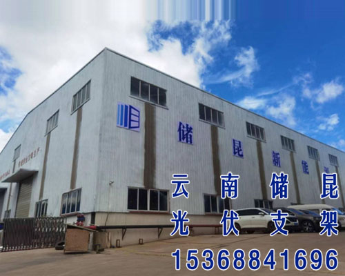 需求对接