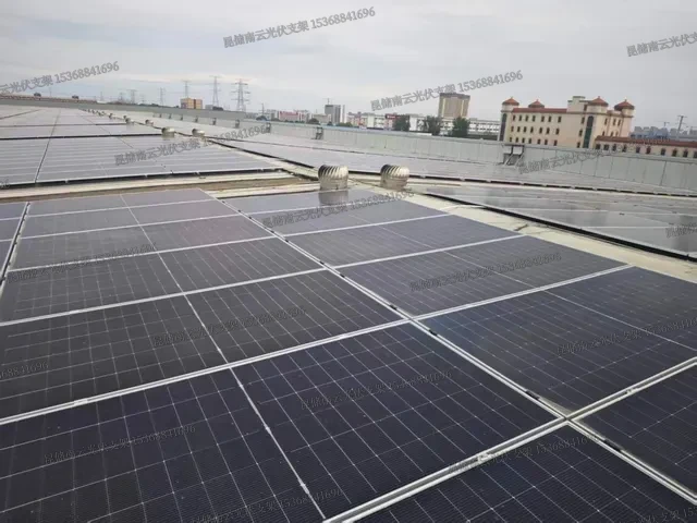 别让你的屋顶,成为“隐形”的亏损点:2026年零基础光伏选型避坑指南