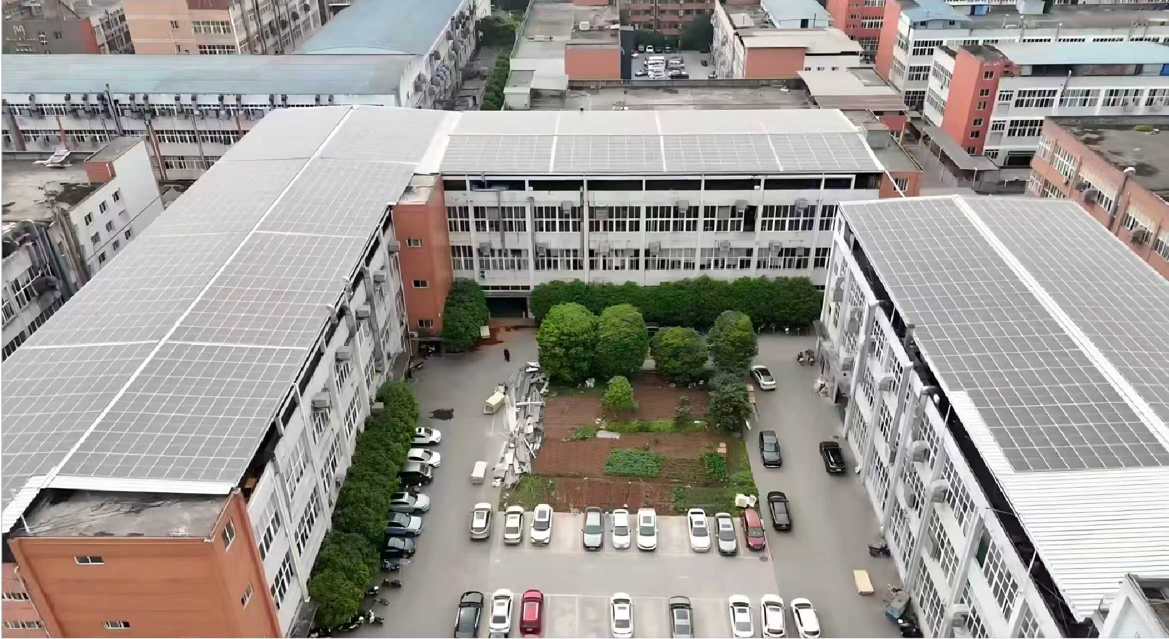重庆平步青云鞋业